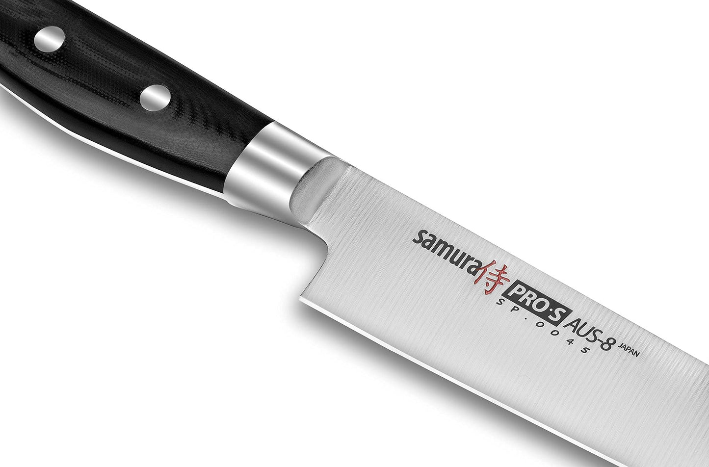 Samura Pro-S Slicing Knife
