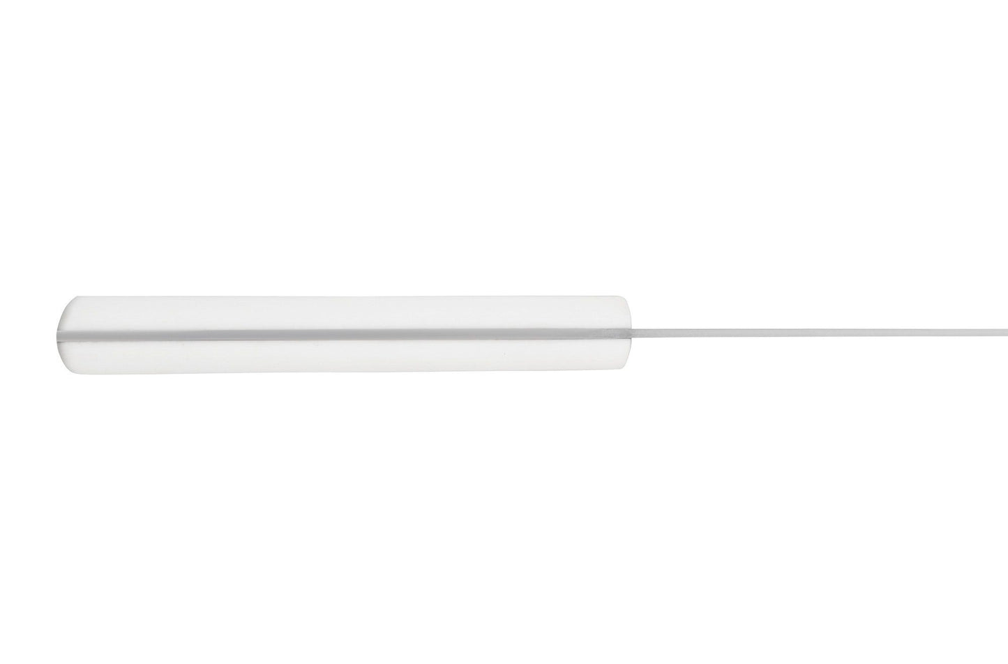 Samura Harakiri Slicing Knife