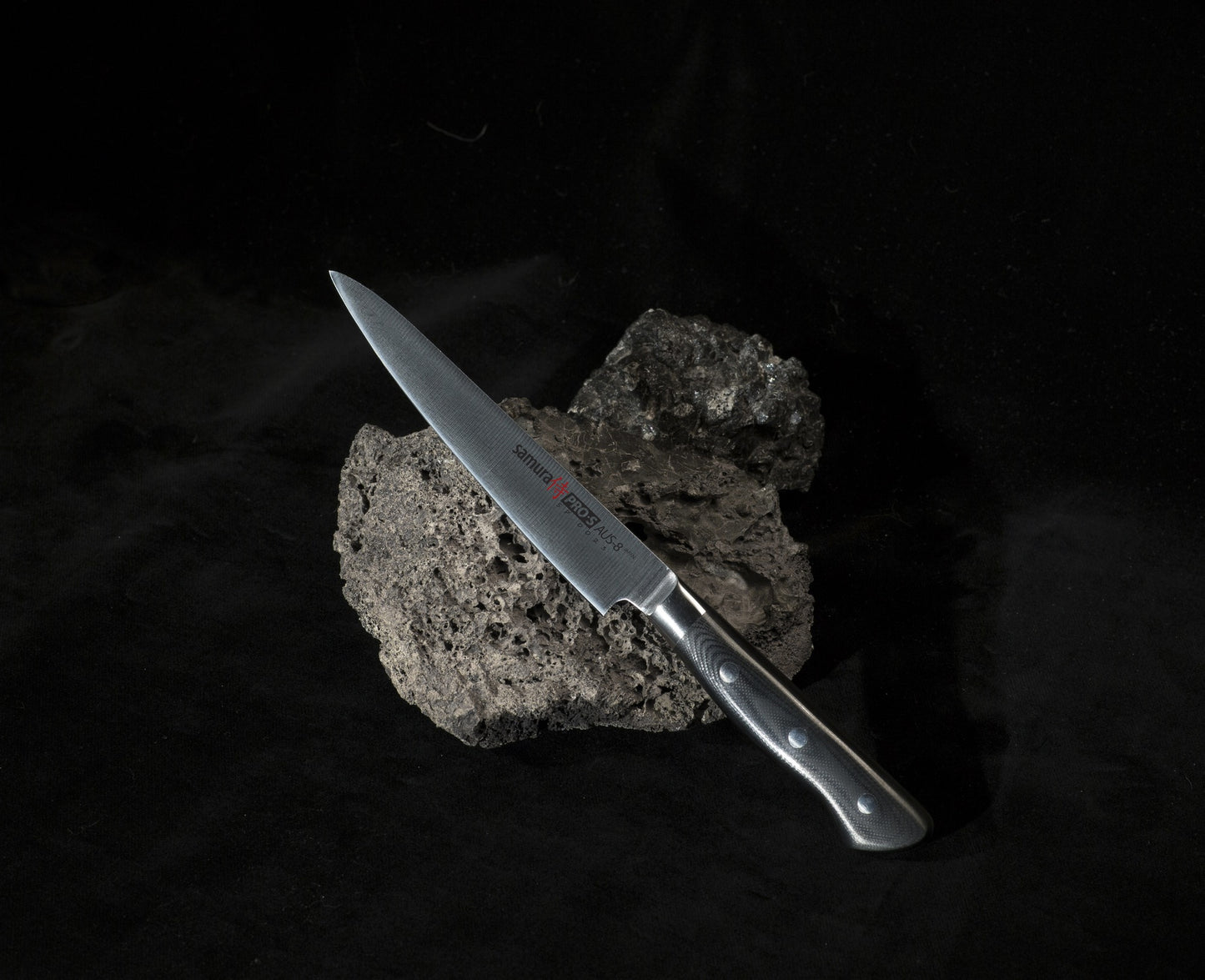 Shadow Utility Knife