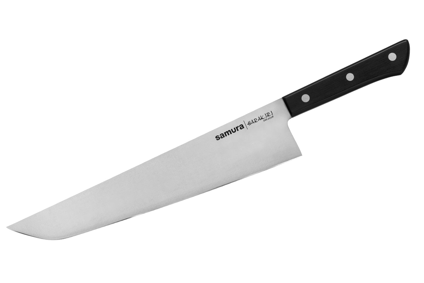 Harakiri Hamokiri Knife