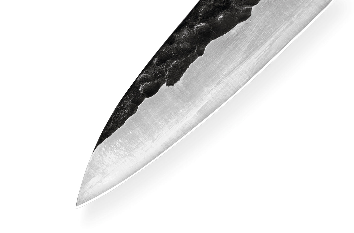 Blacksmith Utility Knife