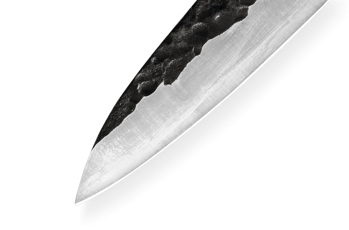 Samura Blacksmith cuchillo multiusos 162 mm – imagen 3