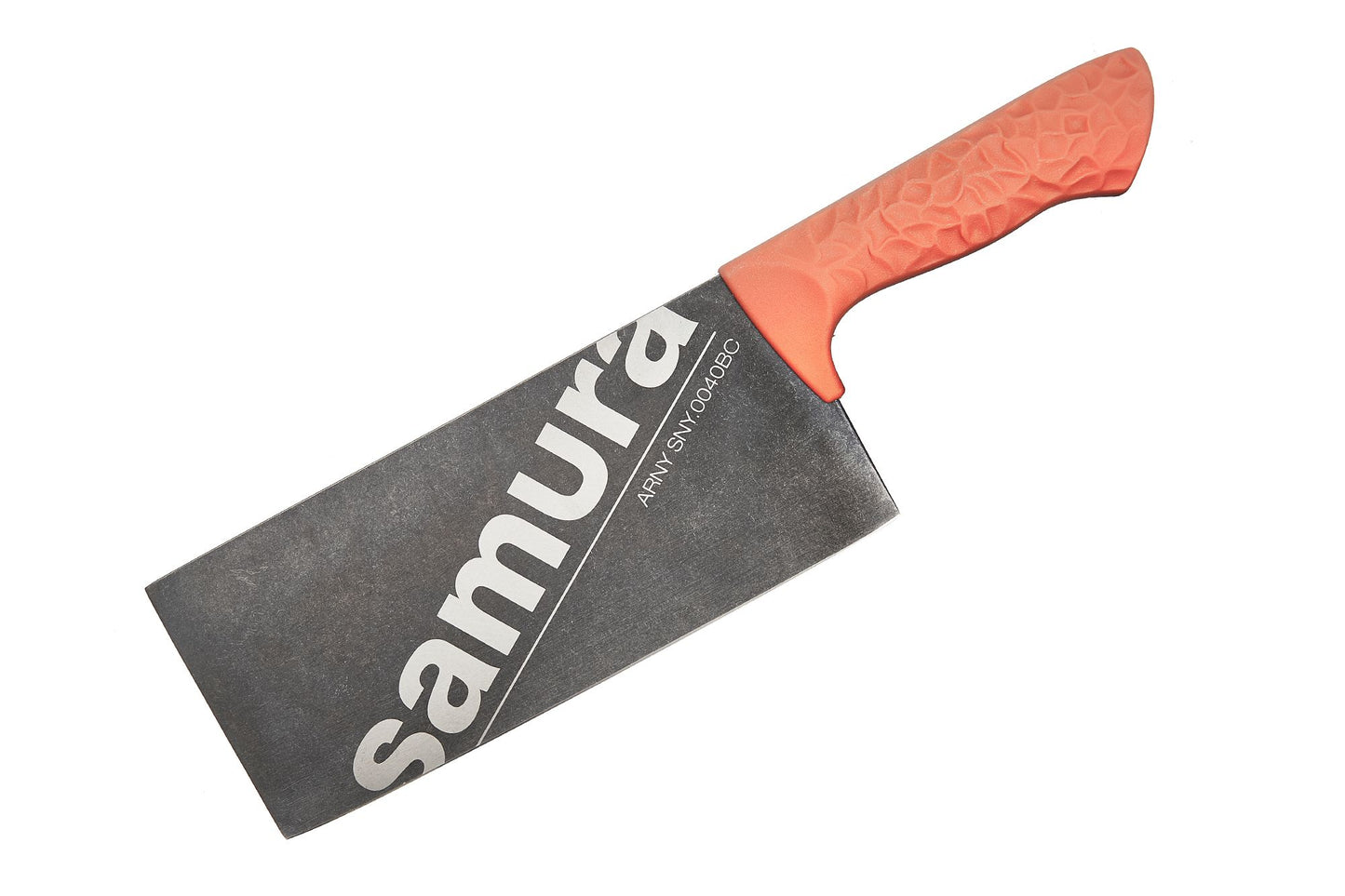 Samura Arny Asian Kitchen Cleaver