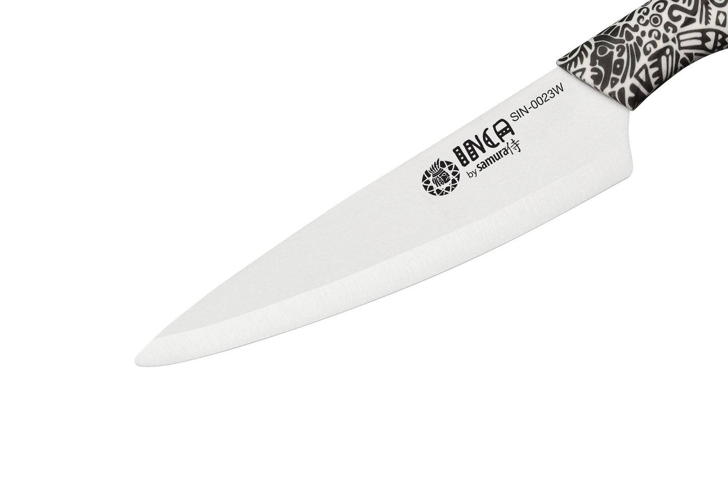 Inca Utility Knife