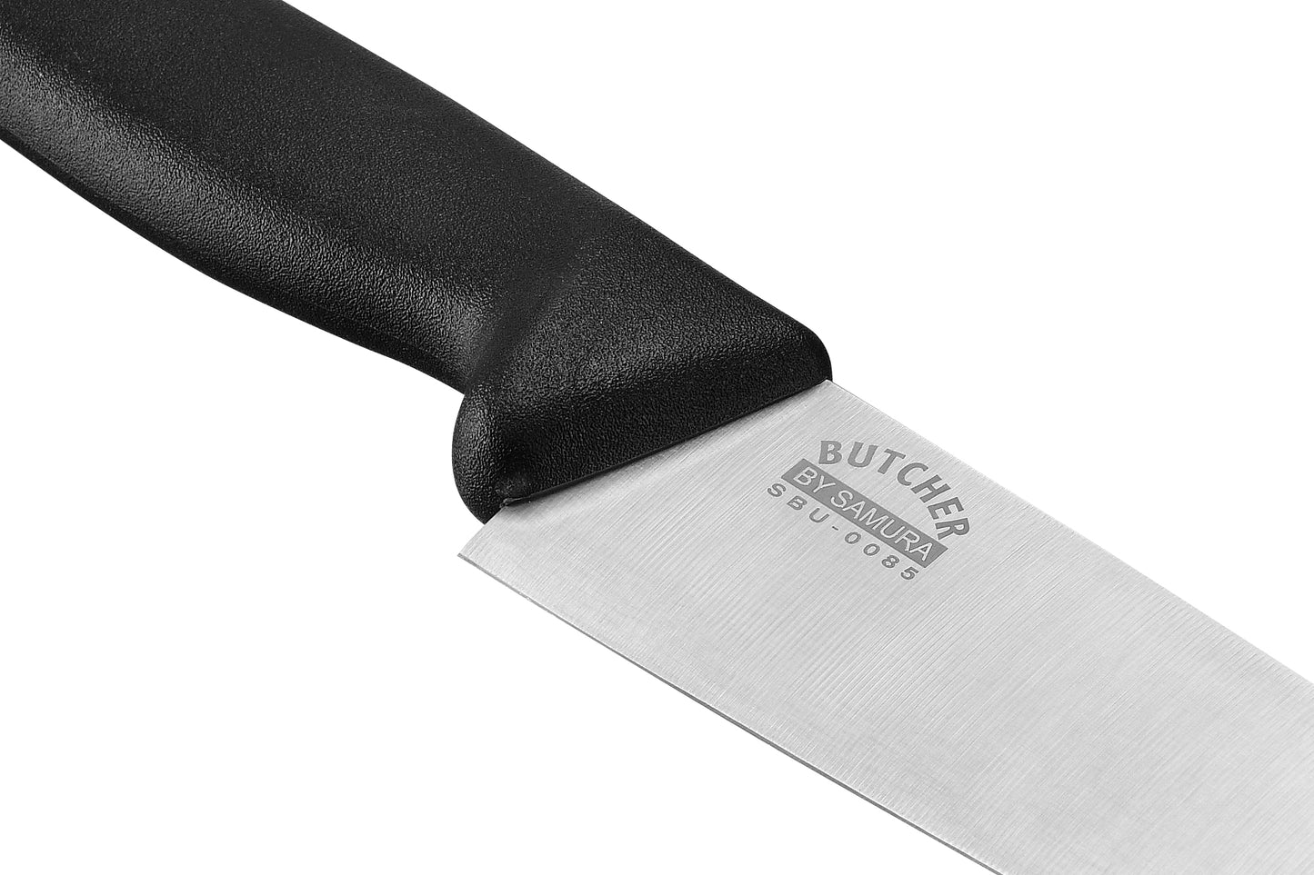 Samura Butcher Chef Knife