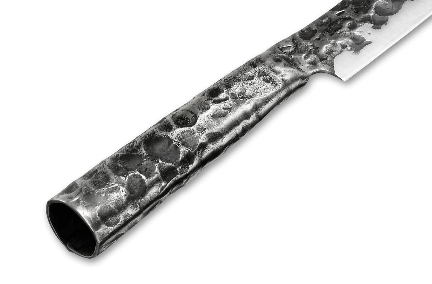Meteora Utility Knife