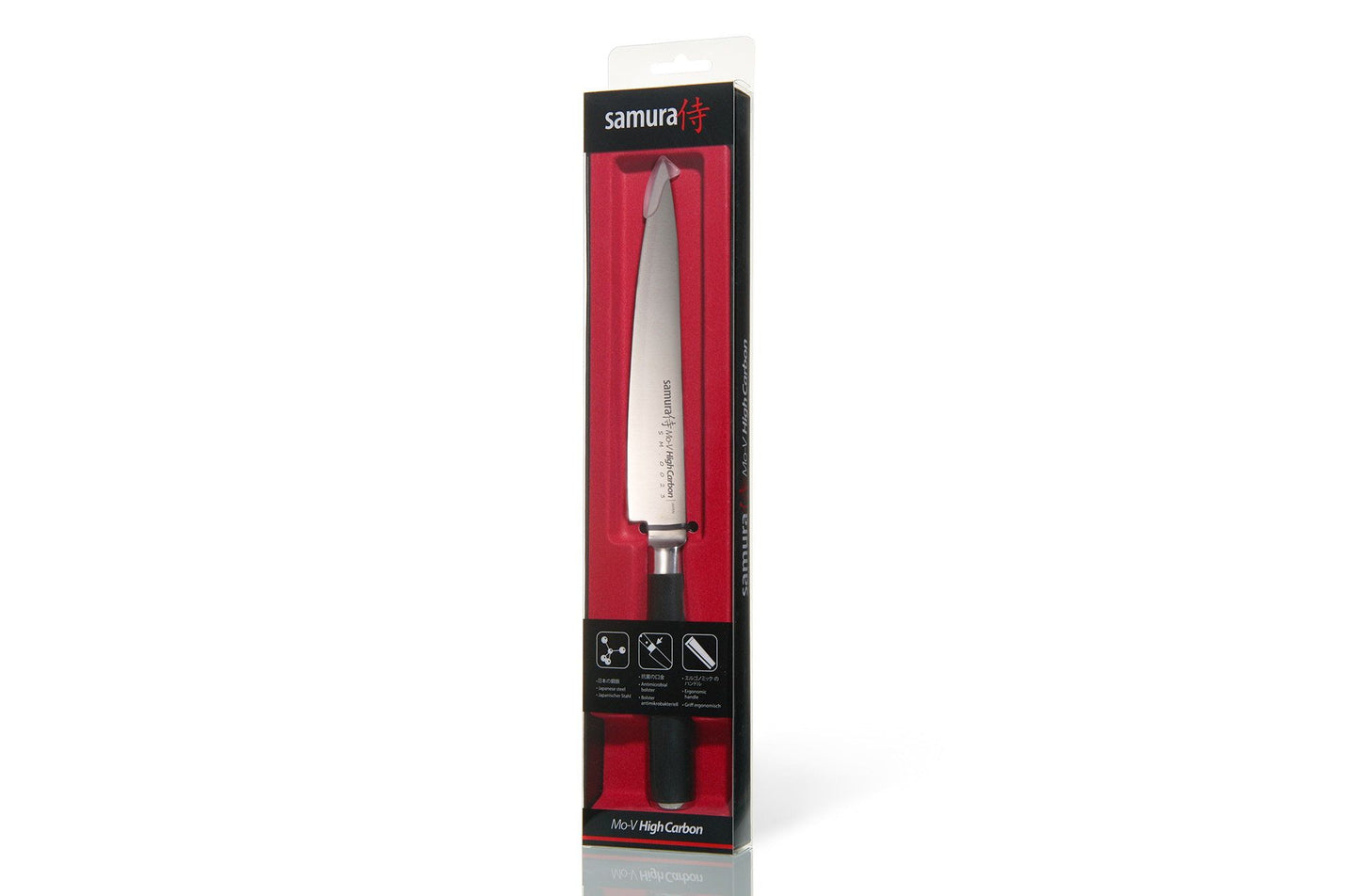 Samura Mo-V Utility Knife