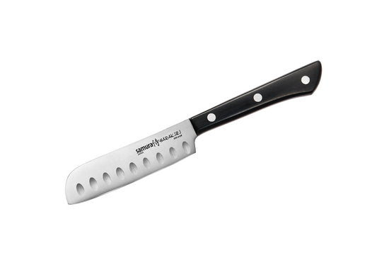 Harakiri Butter Knife
