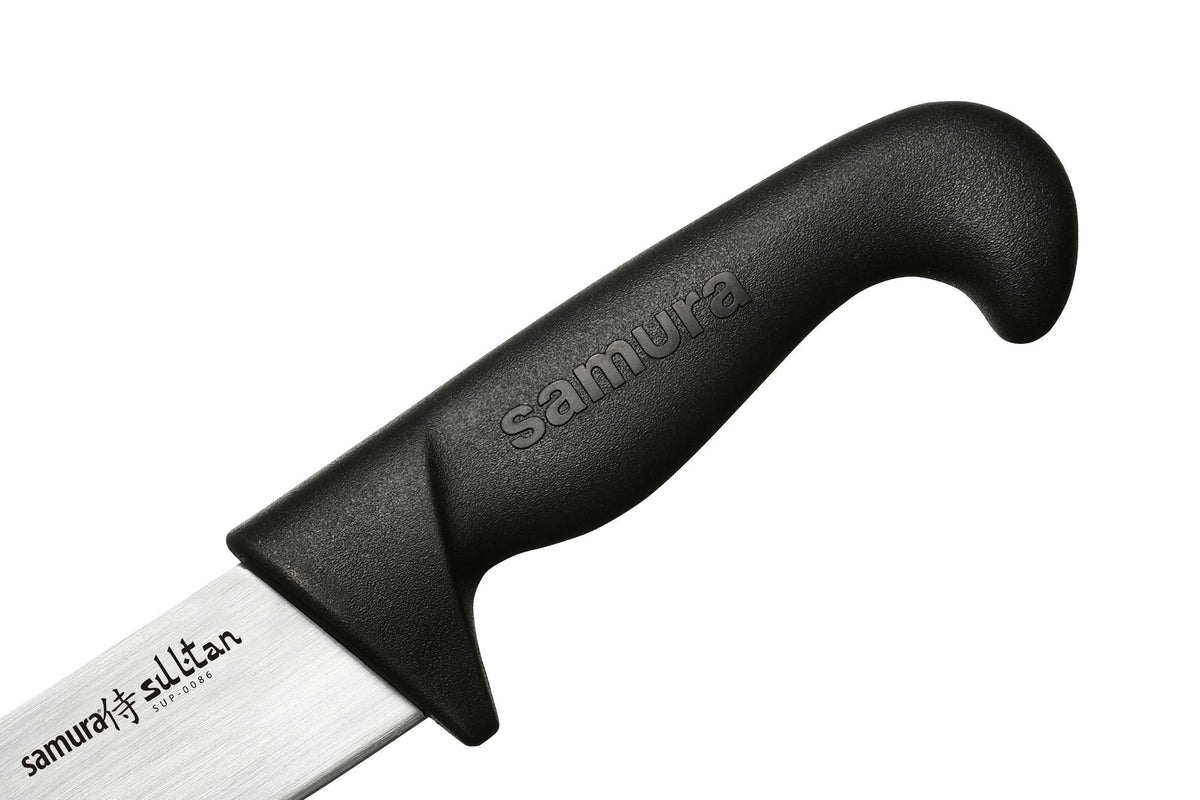 Samura Sultan Pro Pchak Knife 161 mm, Satin – image 3