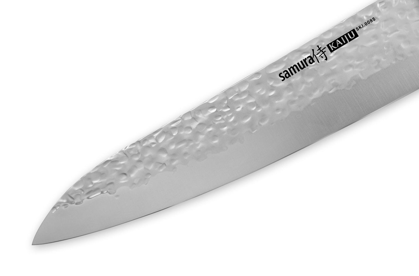 Samura Kaiju Chef Knife