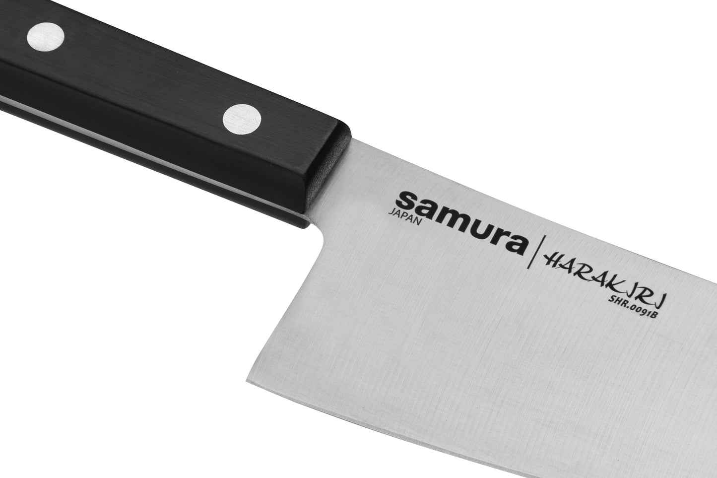 Samura Harakiri Hakata Knife