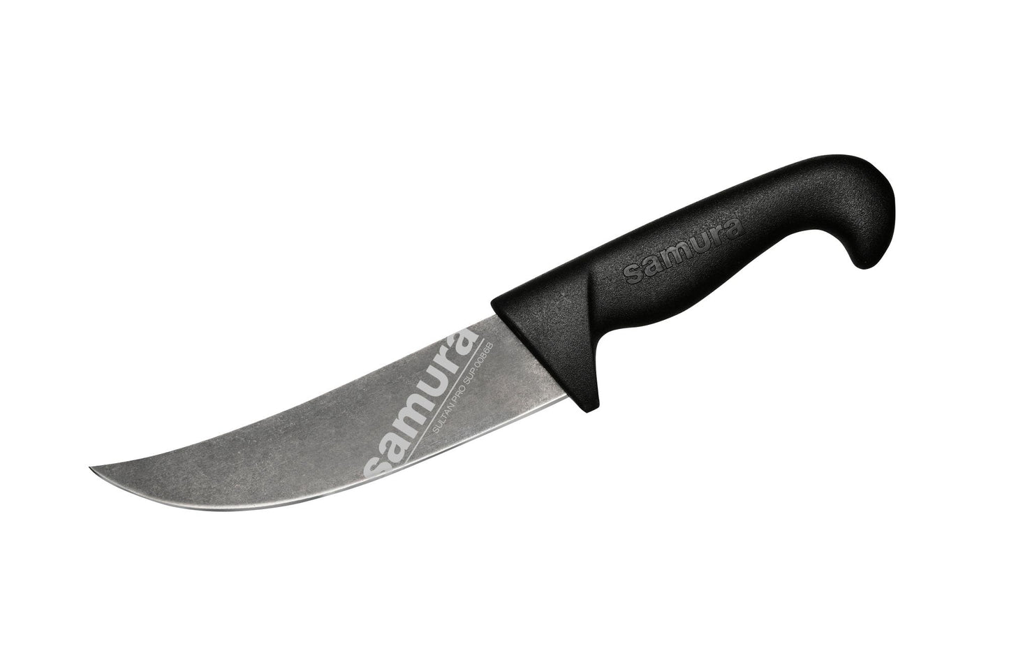 Samura Sultan Pro Pchak Chef Knife