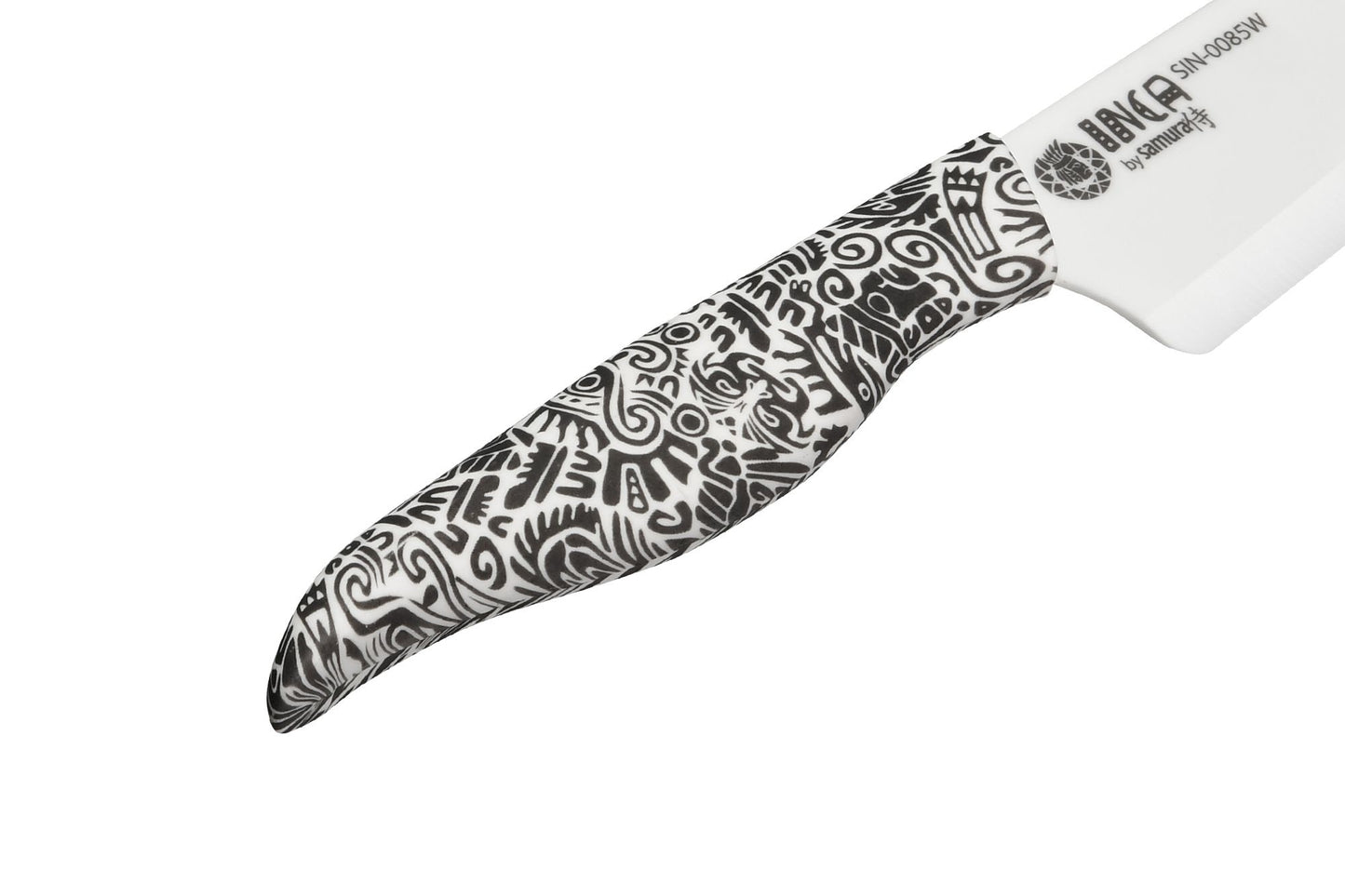 Samura Inca Chef Knife