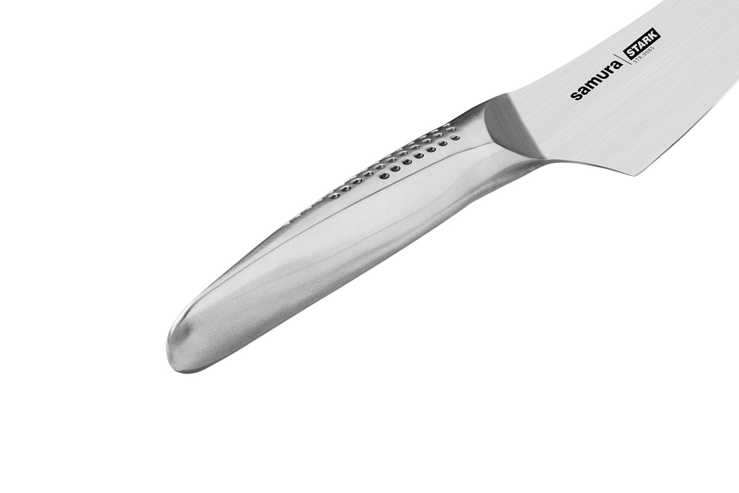 Samura Stark Chef Knife