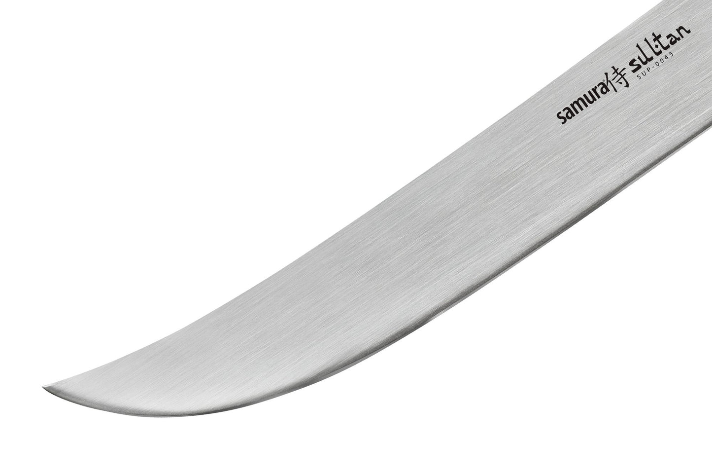 Samura Sultan Pro Slicing Knife