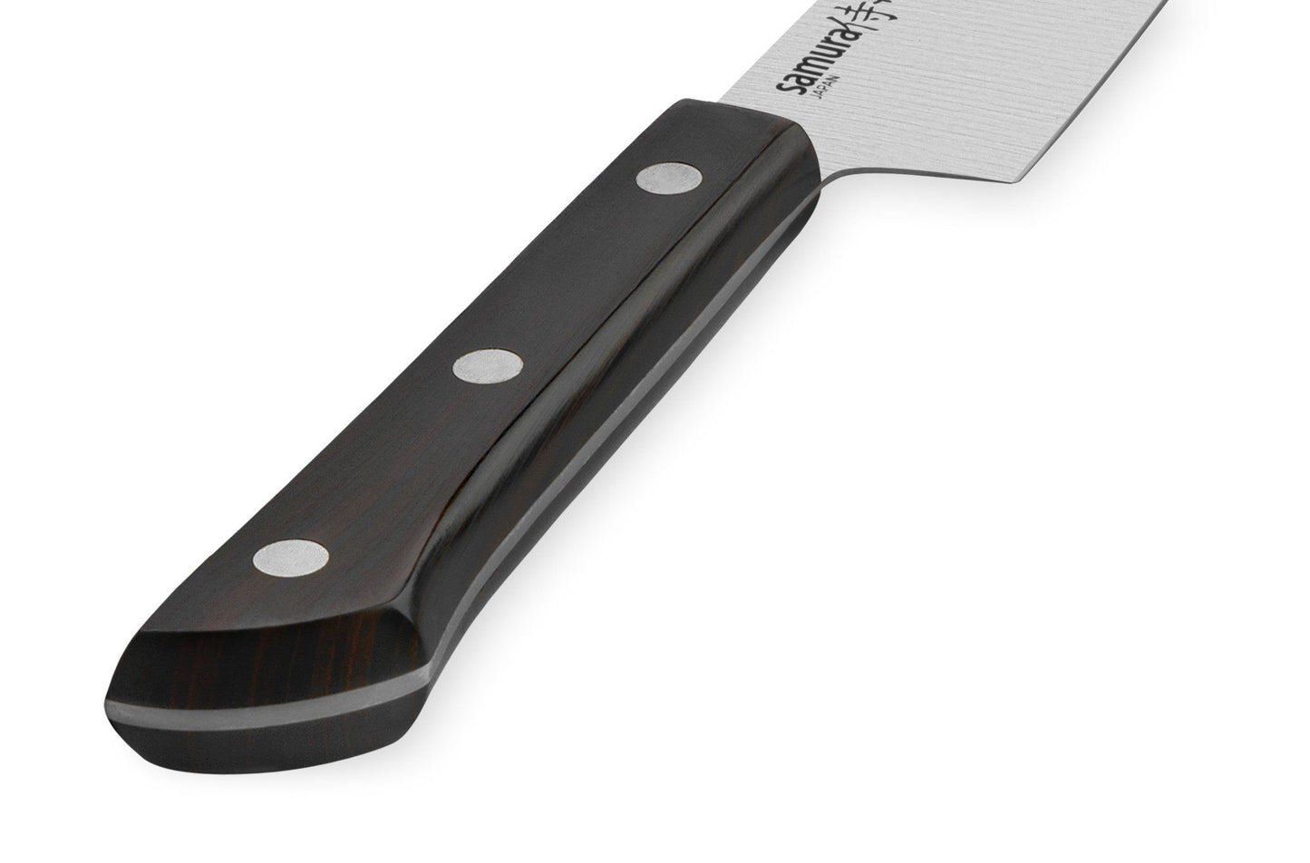 Harakiri Utility Knife