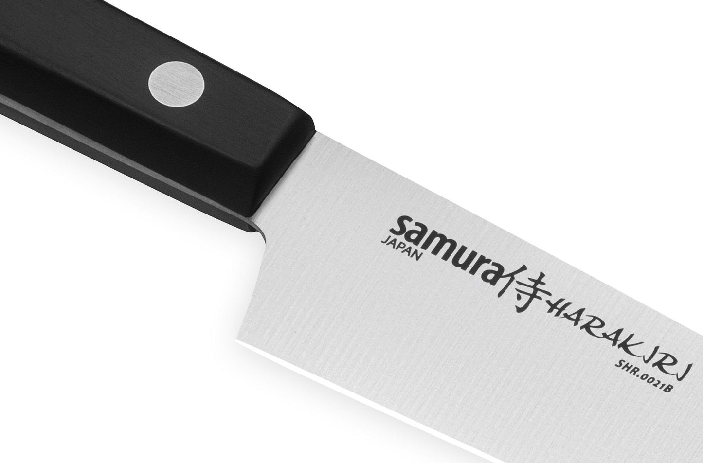 Harakiri Utility Knife