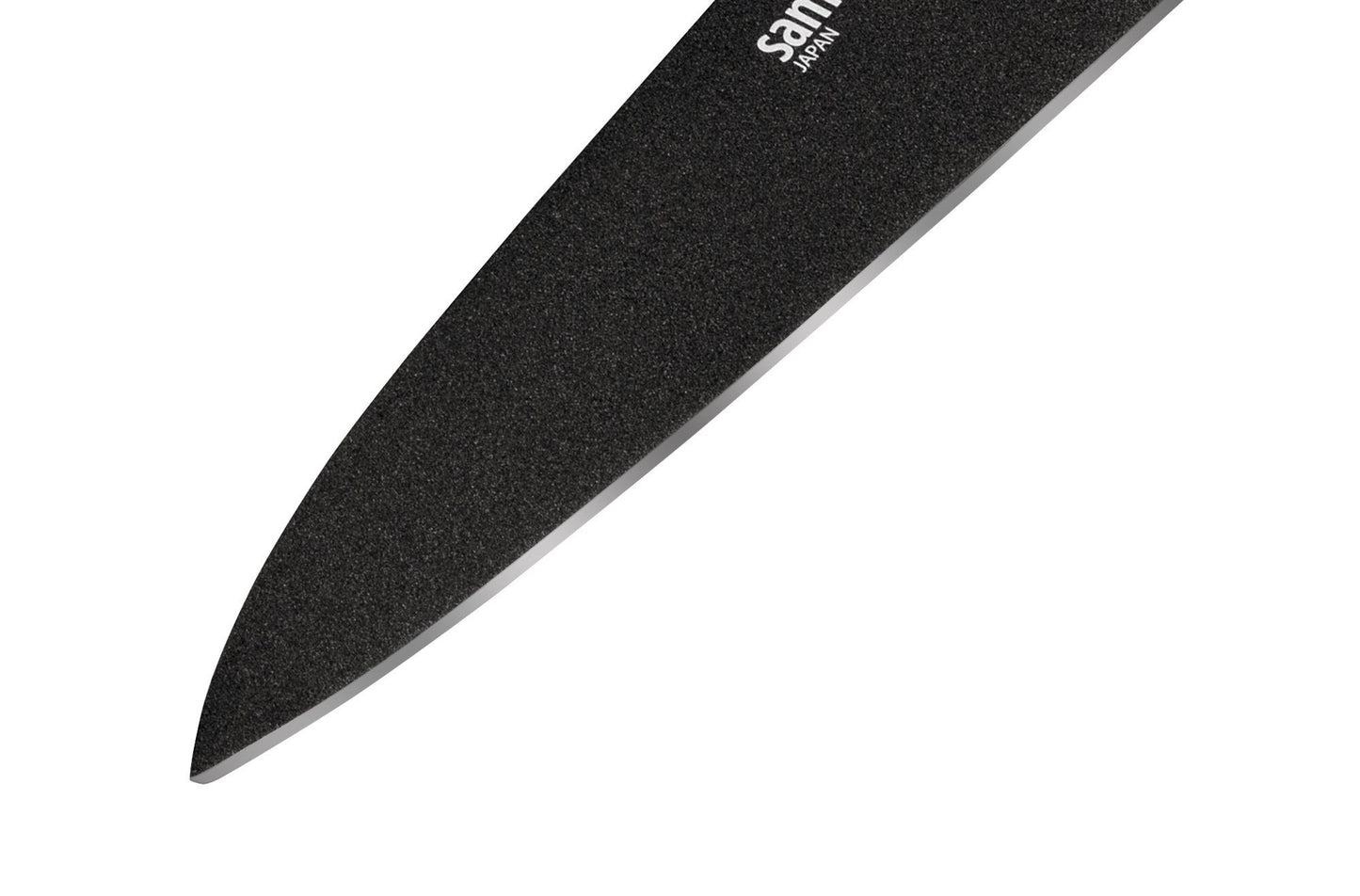 Shadow Utility Knife