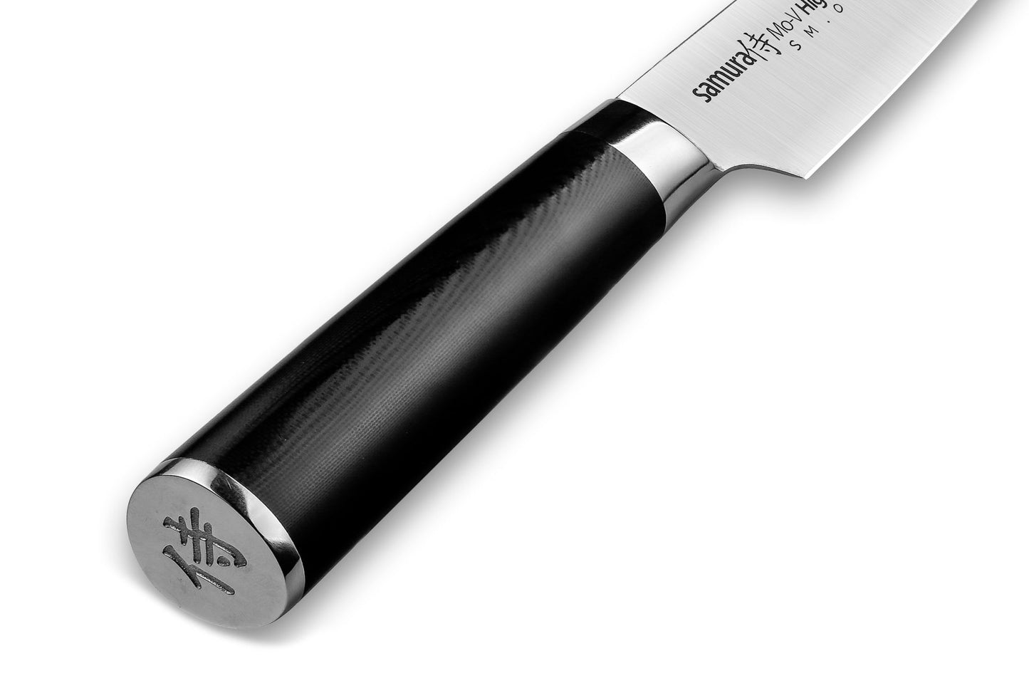 Samura Mo-V Slicer Knife