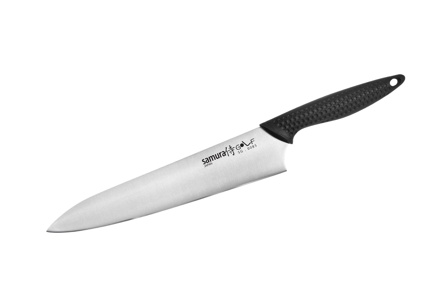 Samura Golf Chef Knife