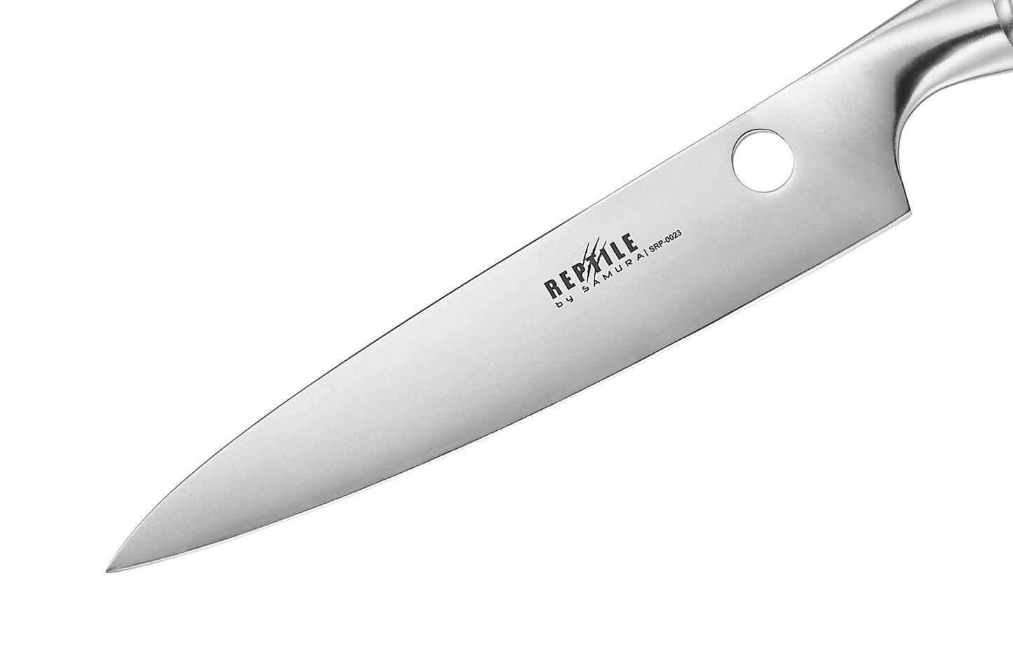 Reptile Utility Knife