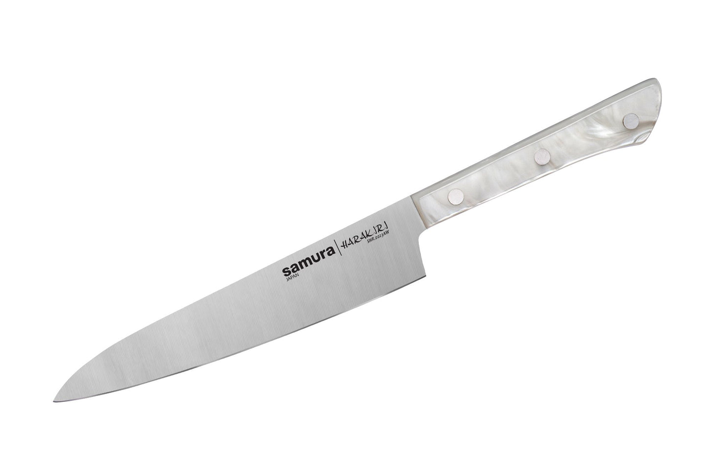 Harakiri Utility Knife