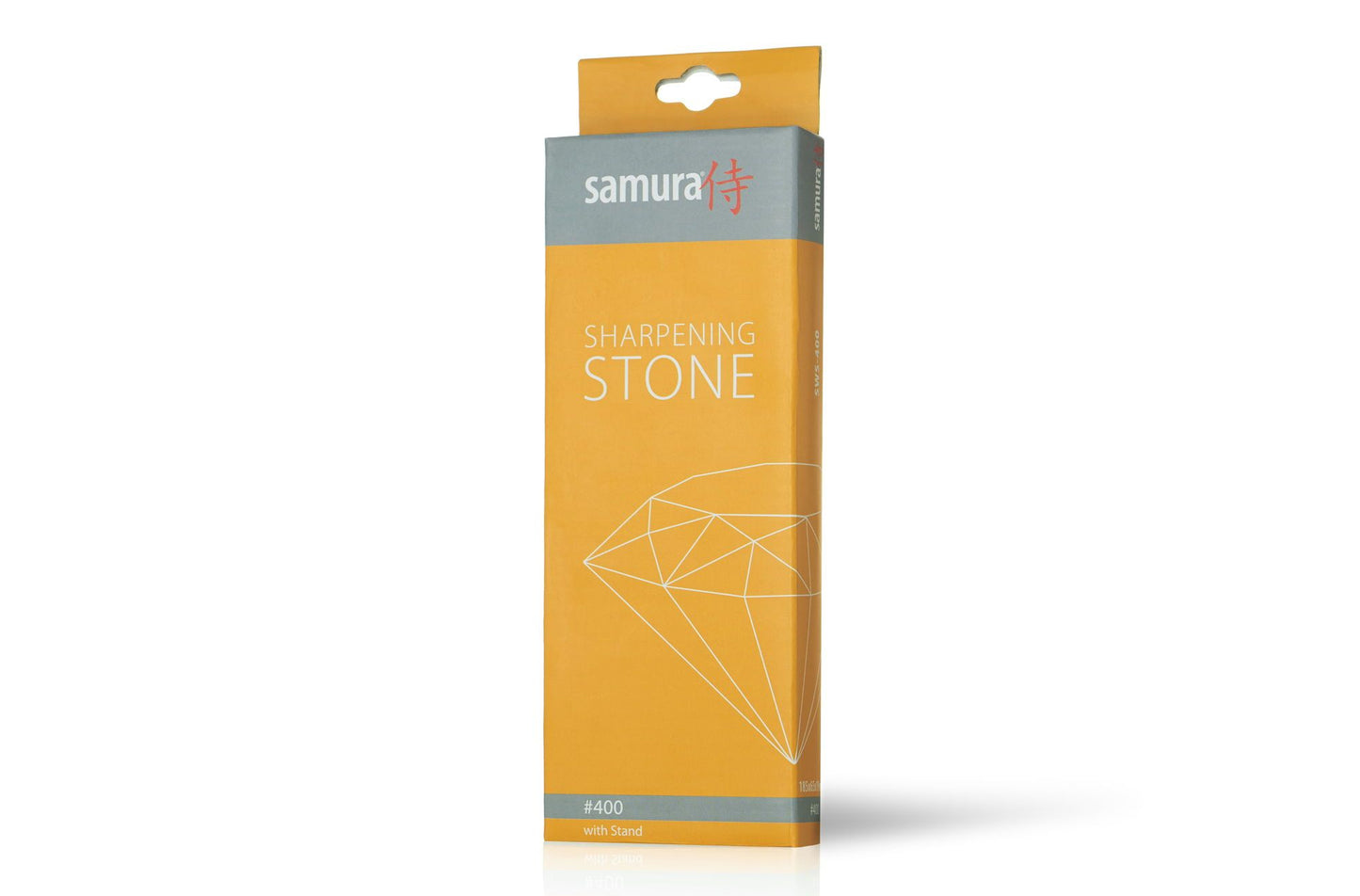 Samura Whetstone #400