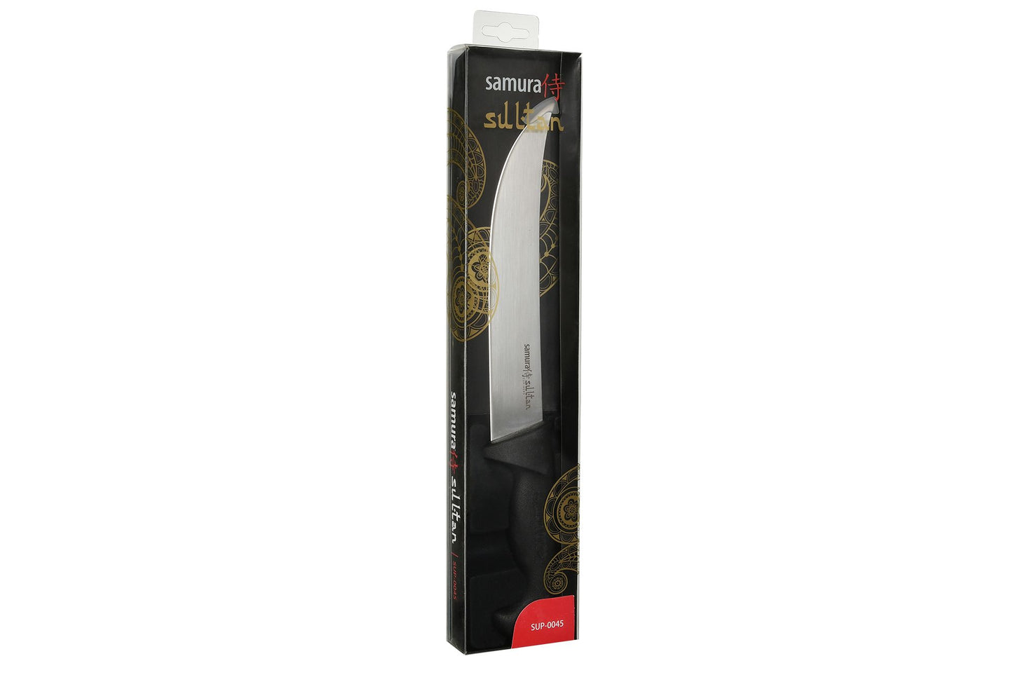 Samura Sultan Pro Slicing Knife