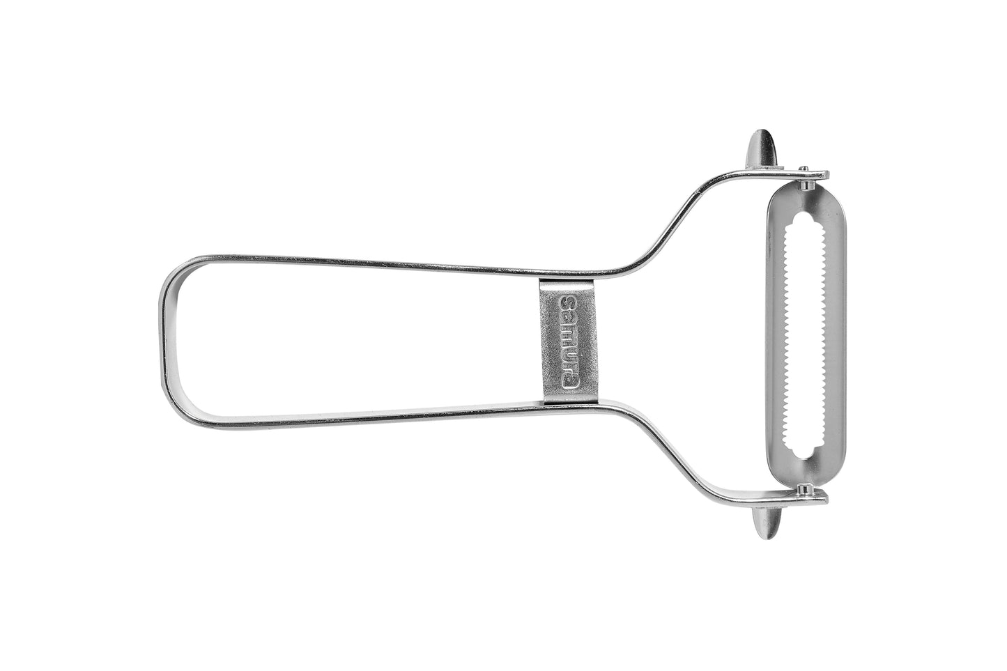 Skinner Vegetable Peeler