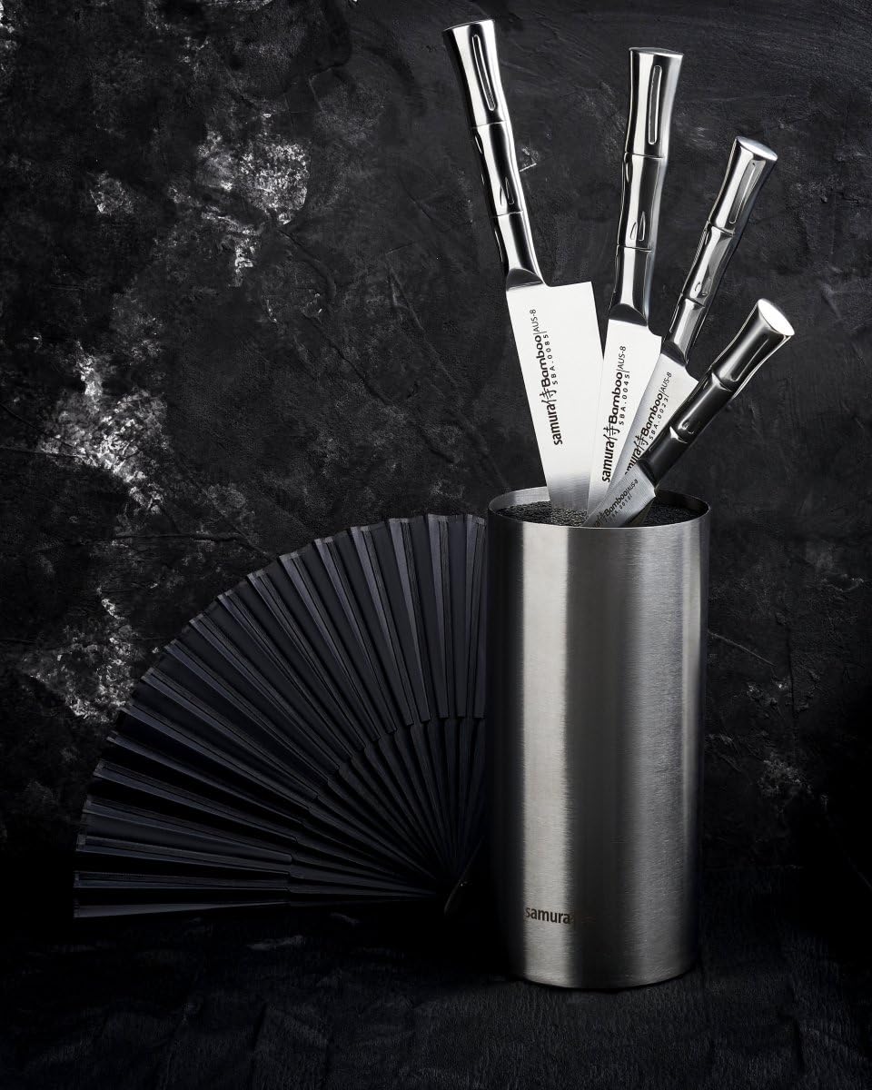 Universal Knife Stand