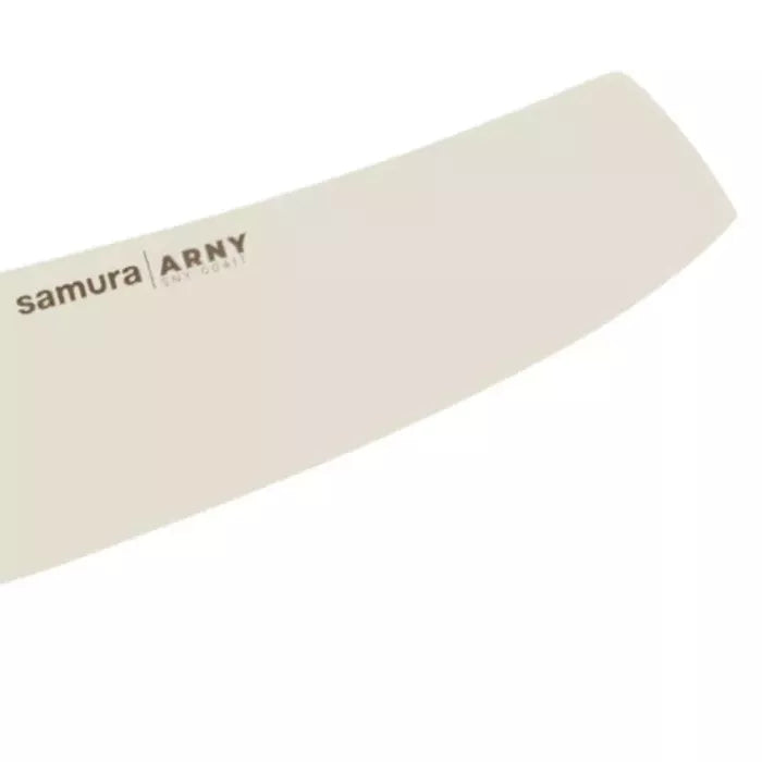 Samura Arny Kitchen Cleaver