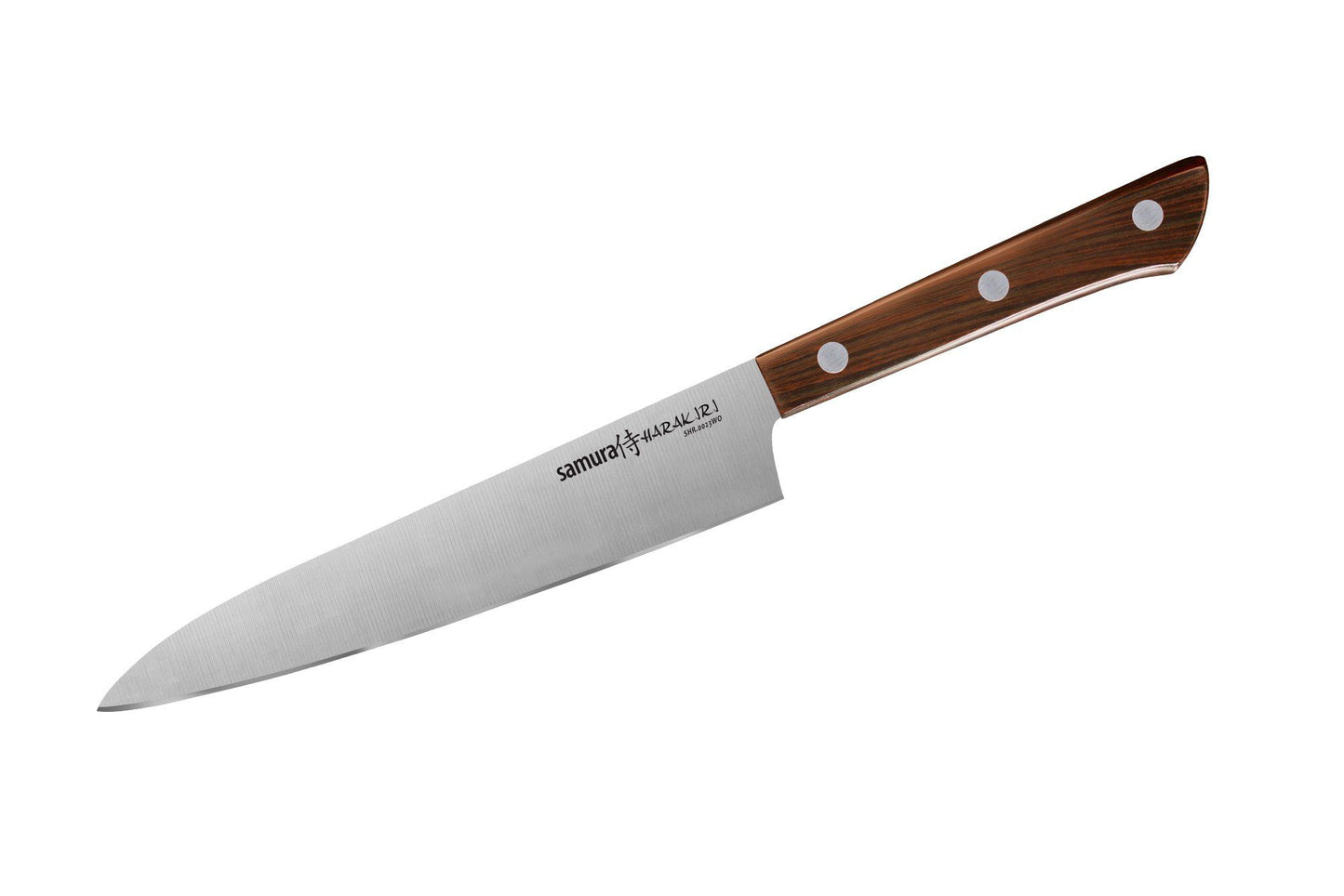 Harakiri Utility Knife