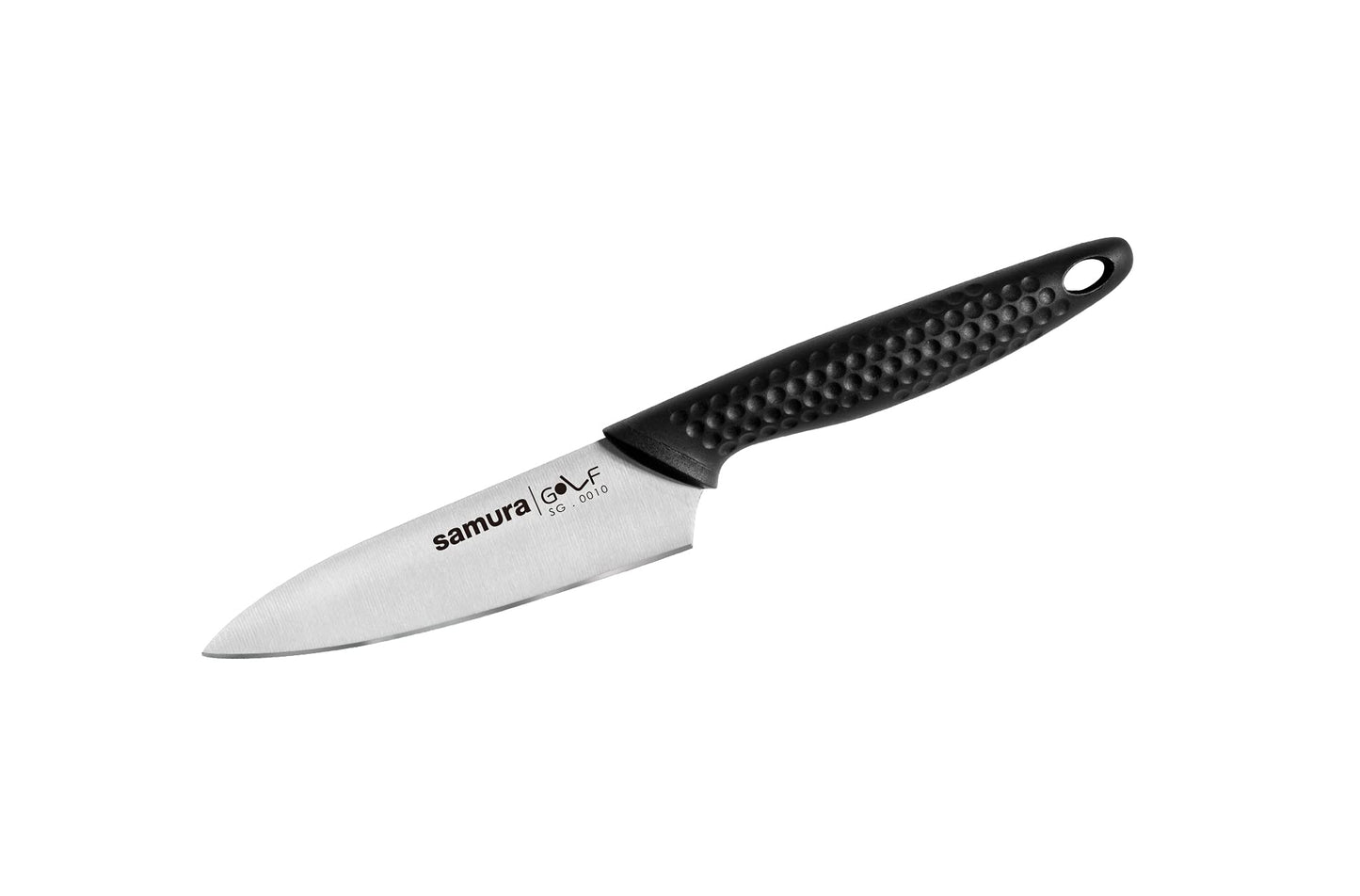 Golf Vegetable Knife