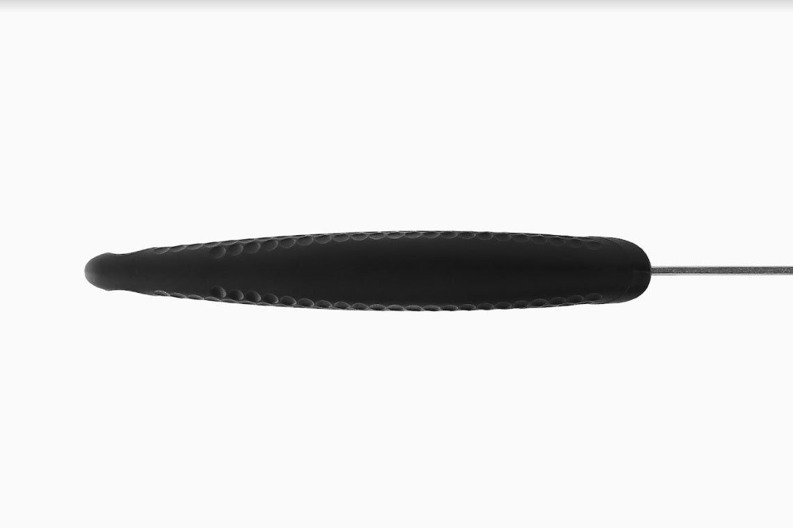 Golf Stonewash Santoku Knife