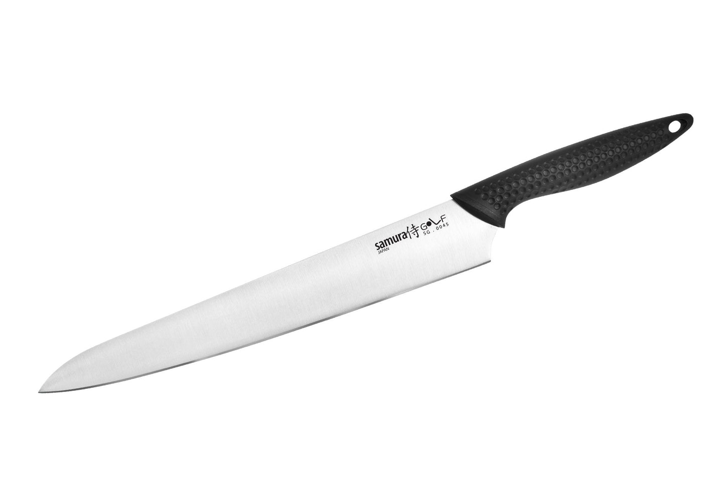 Samura Golf Slicing Knife