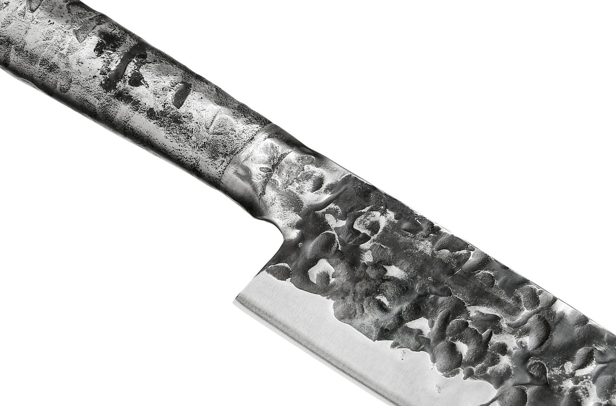 Samura Meteora koksmes 209 mm – afbeelding 3