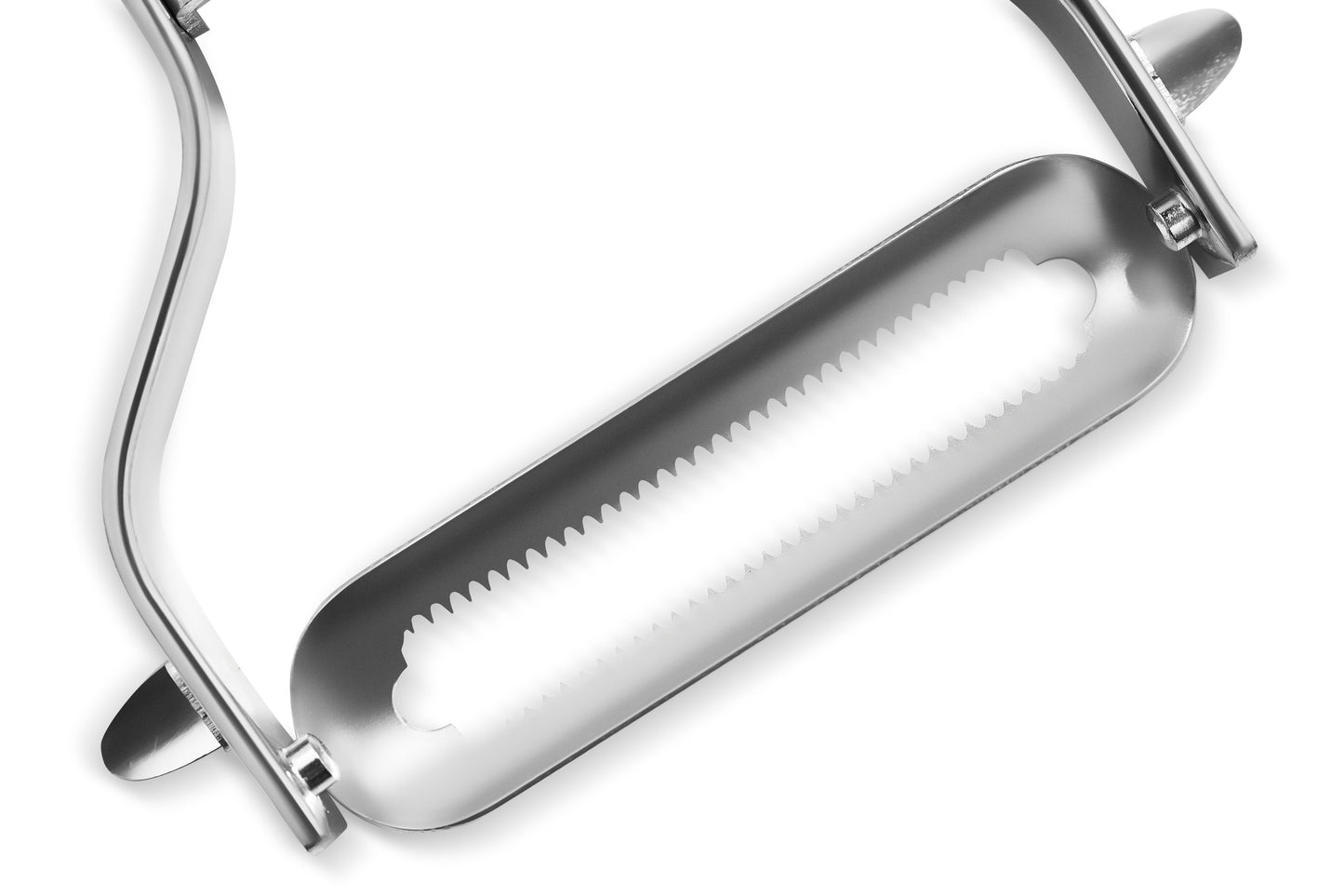 Skinner Vegetable Peeler