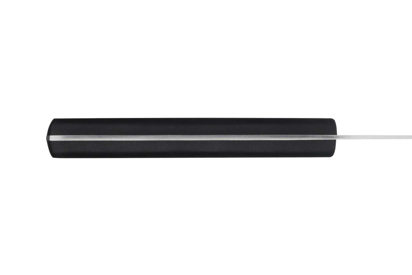 Samura Harakiri Hakata Knife