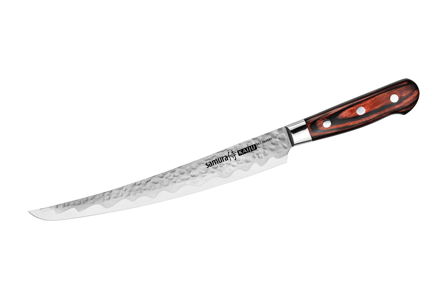 Kaiju Slicing Knife