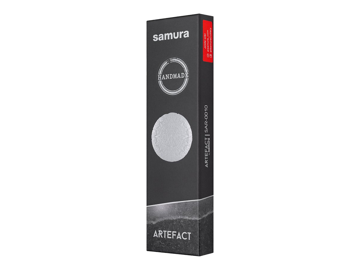 Samura Artefact Paring Knife