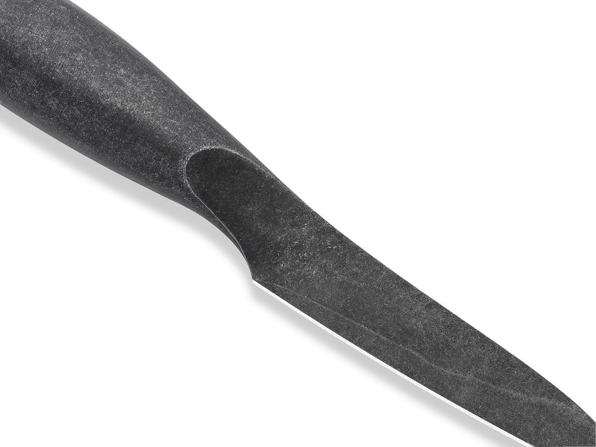 Samura Artefact Paring Knife