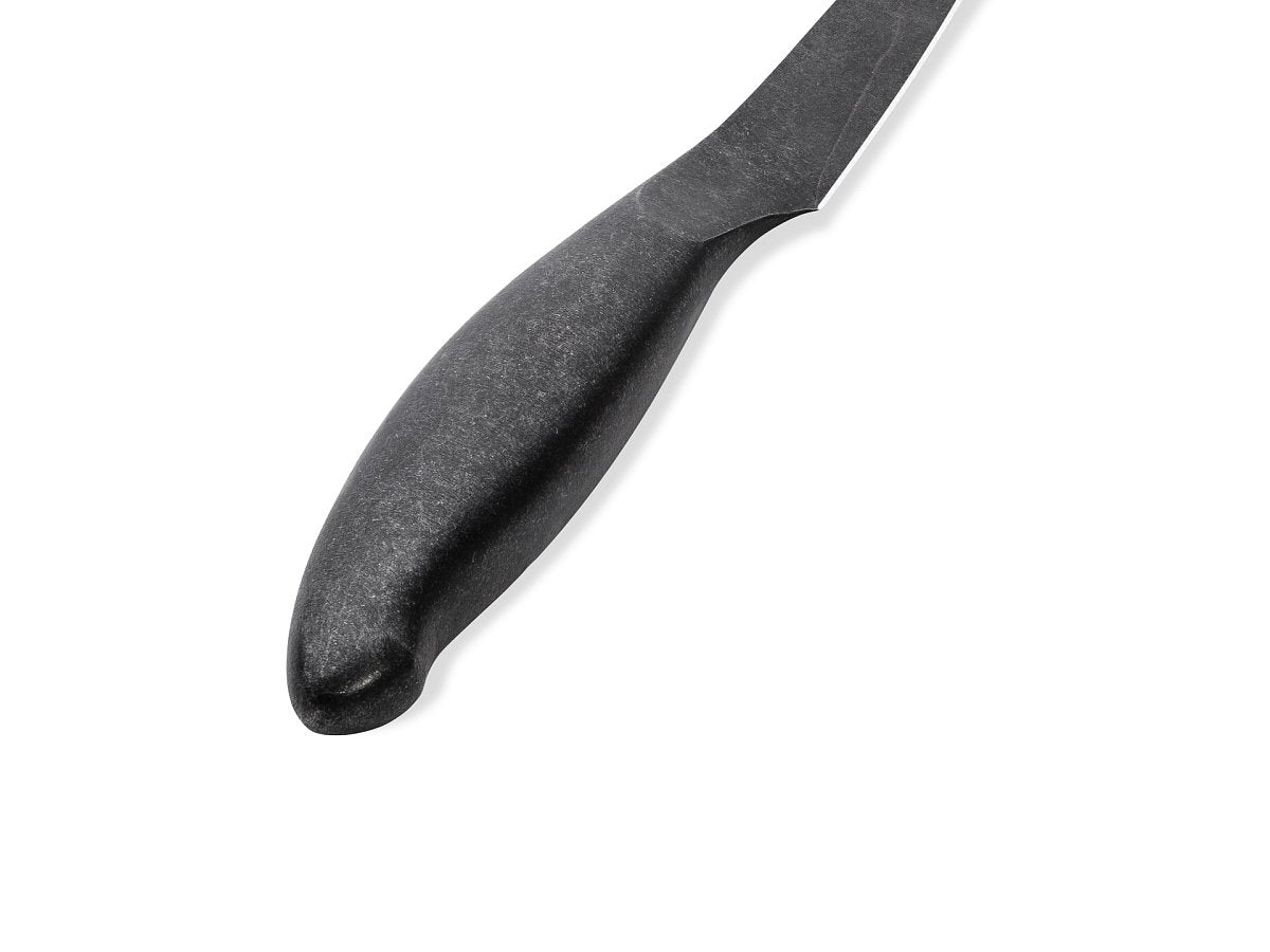 Samura Artefact Paring Knife