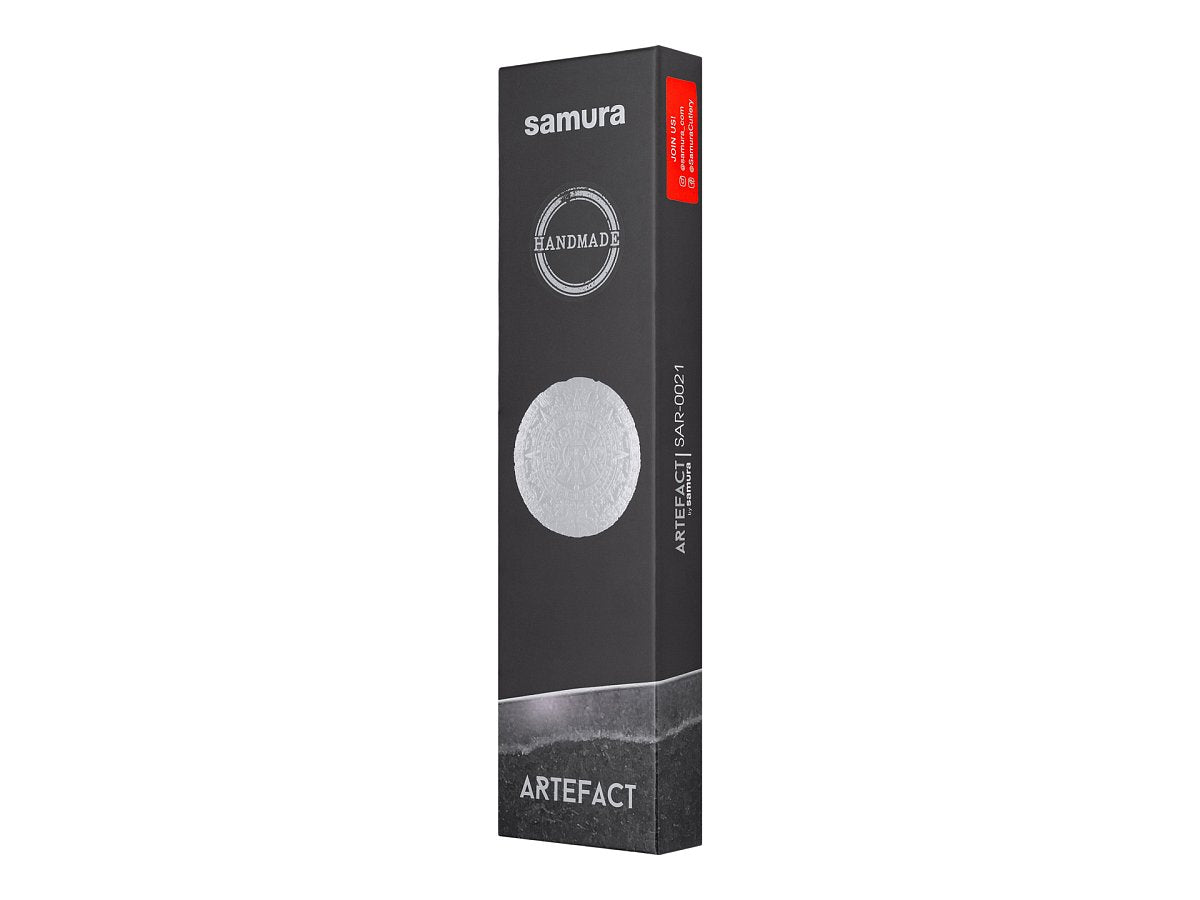 Samura Artefact Utility Knife