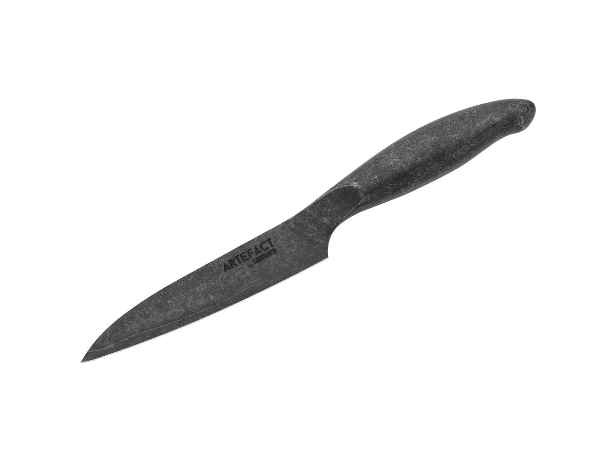 Samura Artefact Utility Knife
