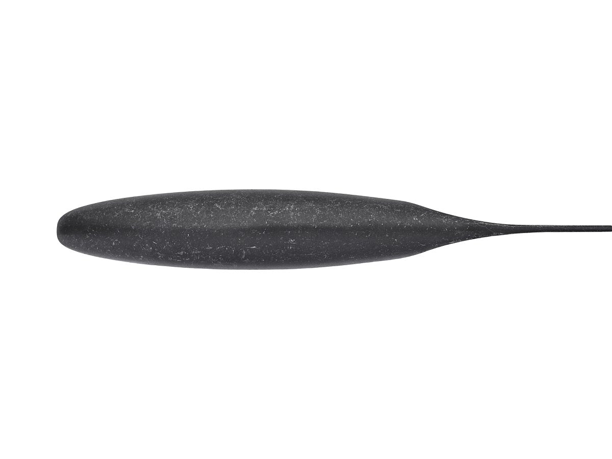 Samura Artefact Utility Knife