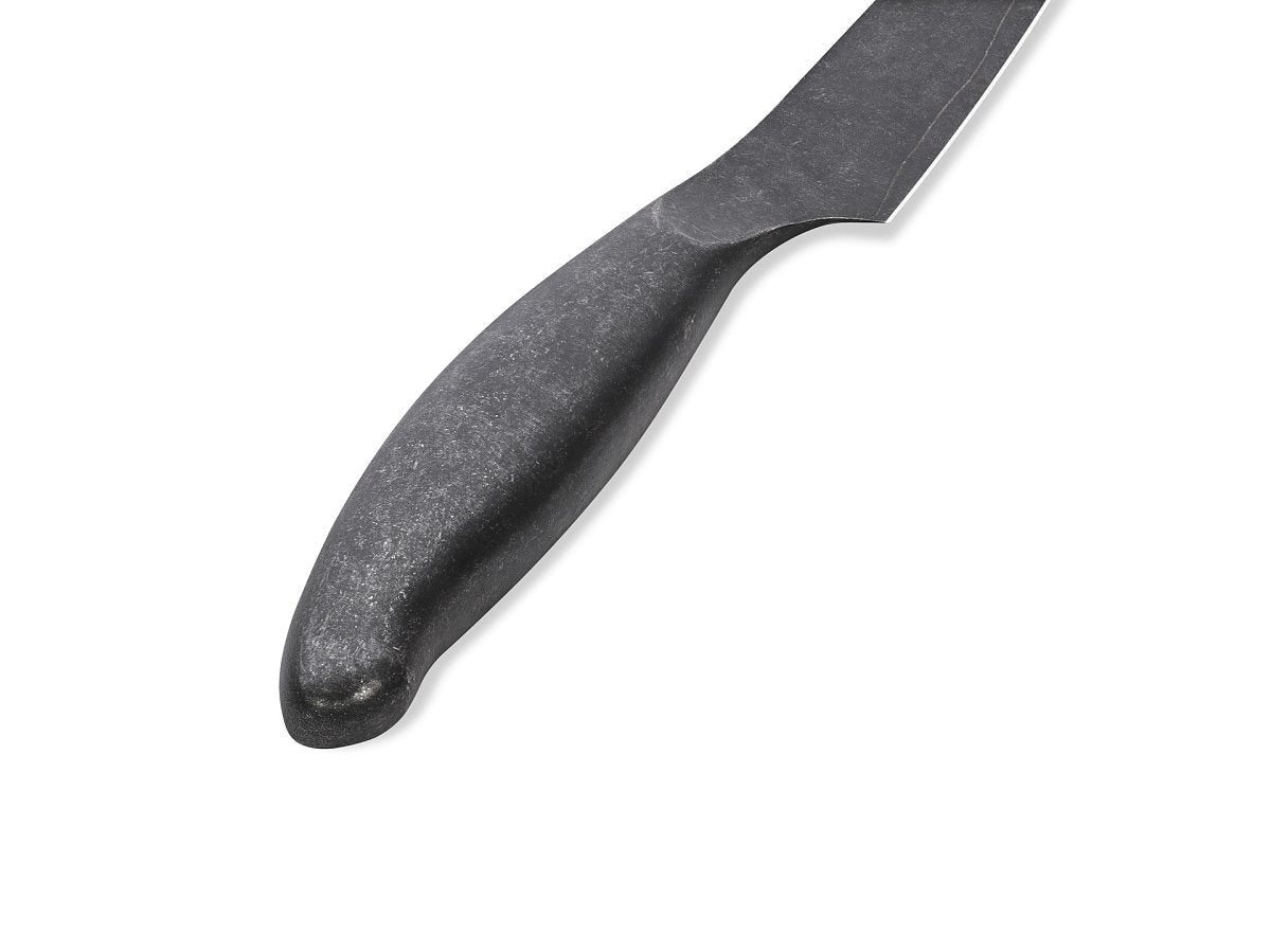 Samura Artefact Utility Knife