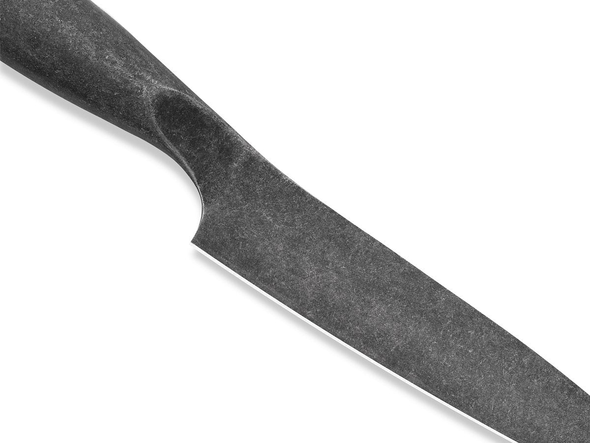 Samura Artefact Utility Knife