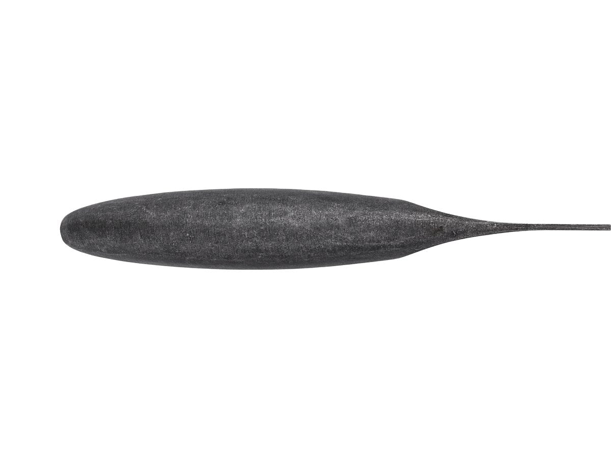 Samura Artefact Utility Knife