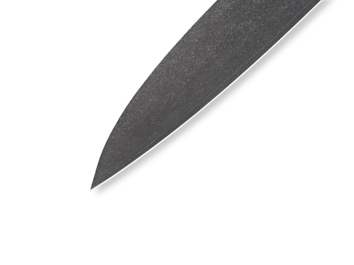 Samura Artefact Utility Knife Petty