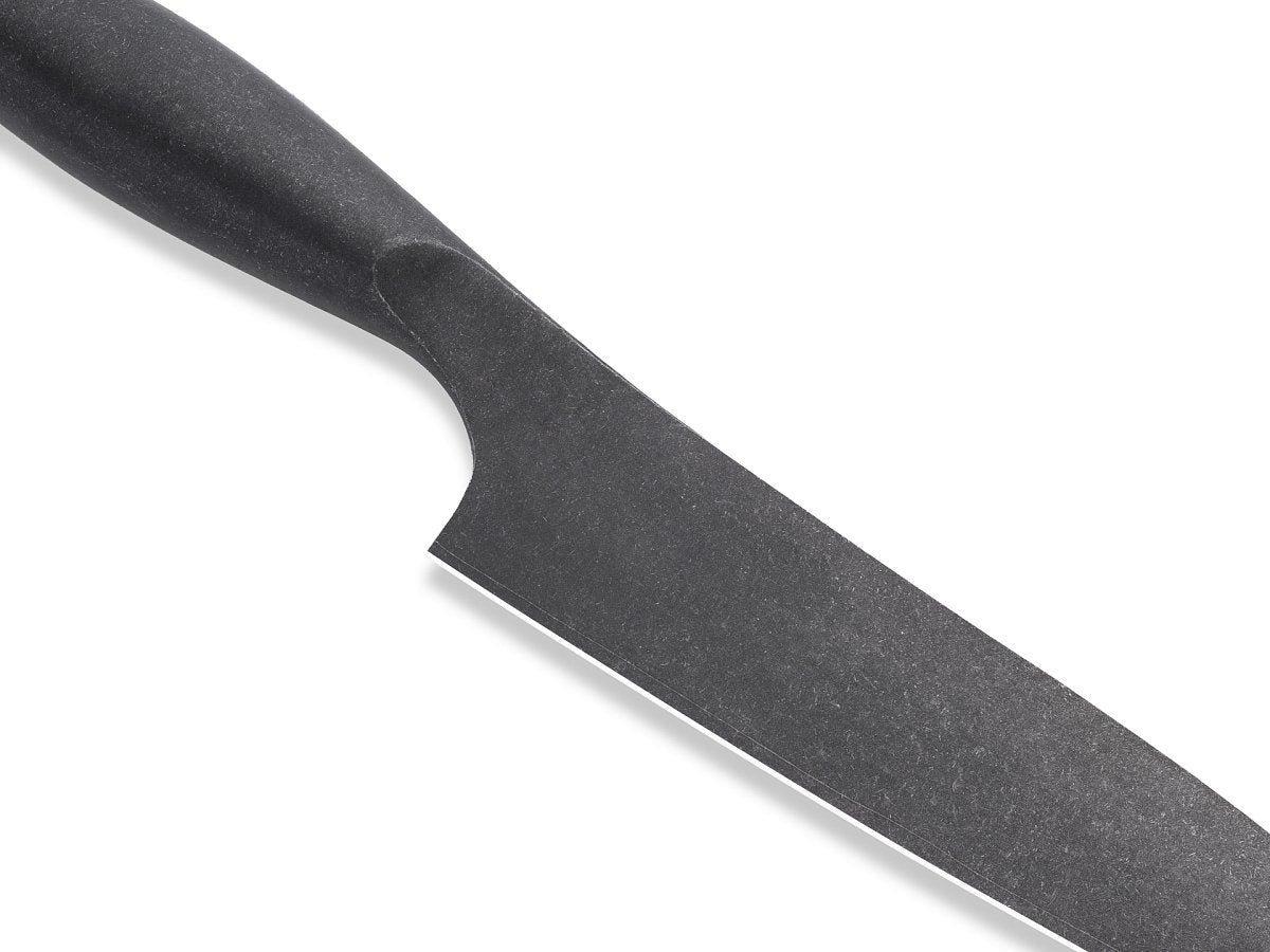 Samura Artefact Utility Knife Petty